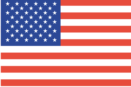 flag_12356656.png