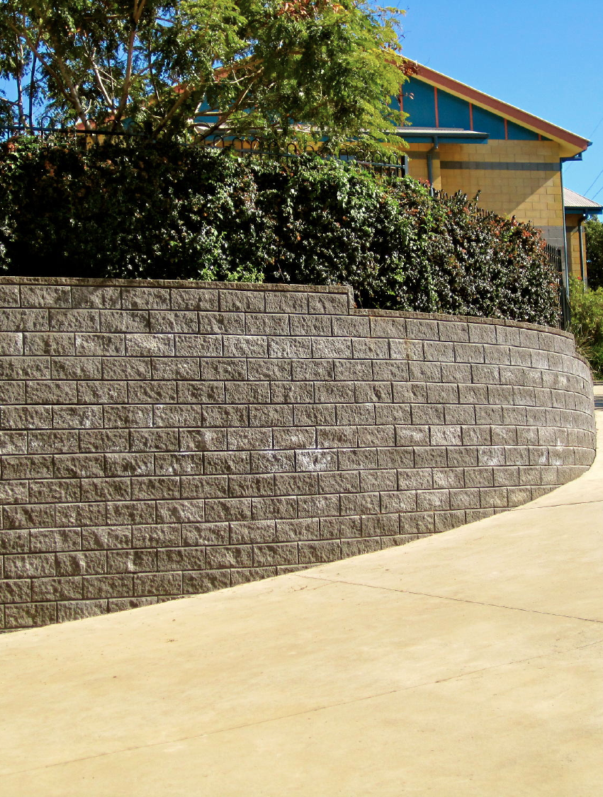 The Haven Aged Care Facility