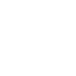 farmer.png