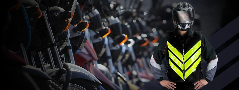 boy-delivery-fazer-entrega-empresa-motoboy-contrato-uber-motoboy.jpg