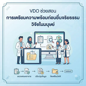 fd4bc383-f9a9-4def-bd40-bc8b5d8ed252.jpg