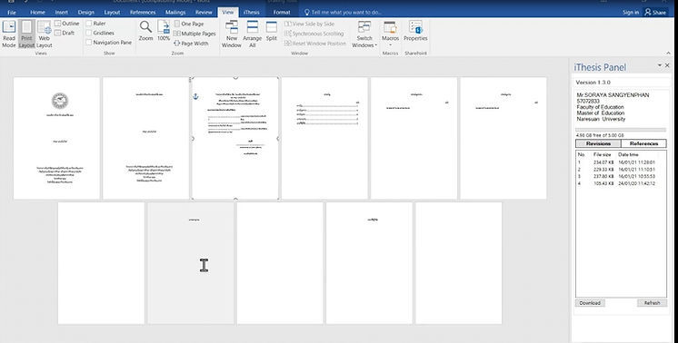 i-thesis13.jpg