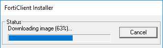forti-2.png