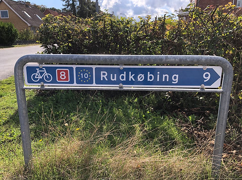 Fahrradroute1.jpeg