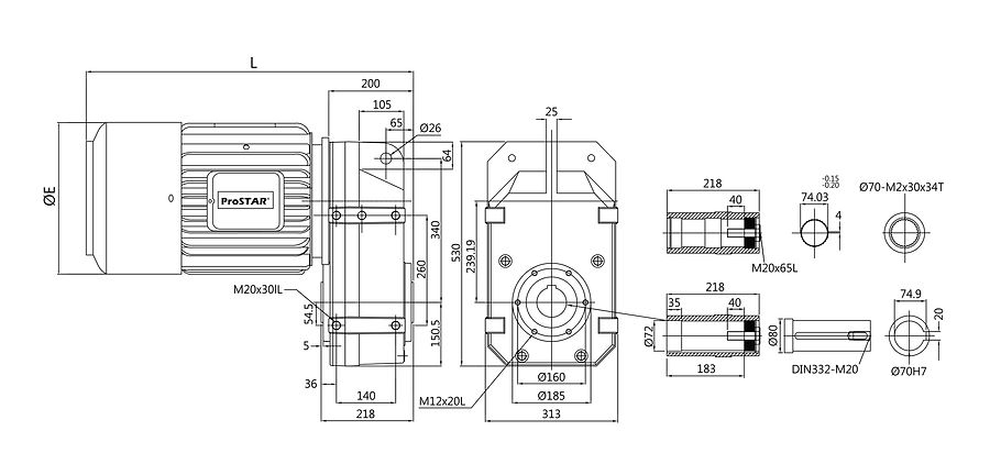 Prostar PSHGM_7(HM6) -1.jpg