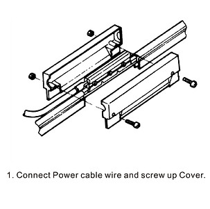 Power rail DM 2013-19-4b.jpg