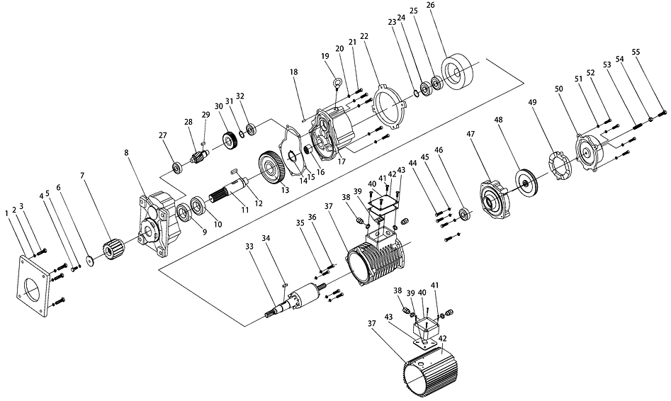 Prostar SSRGM_L_Exploded view1.png