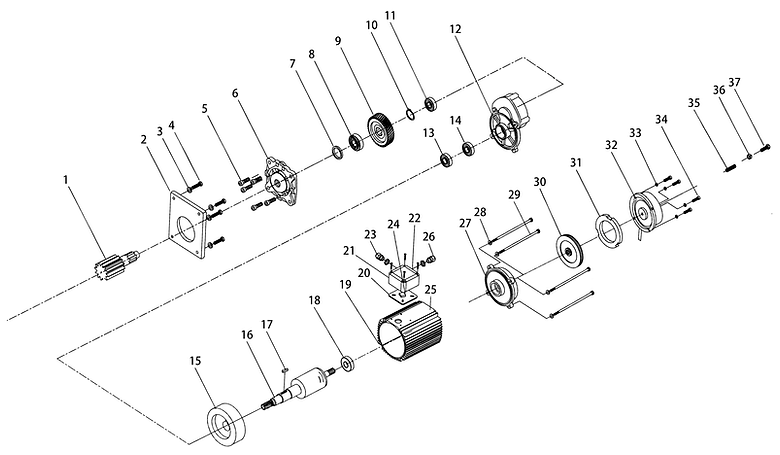 Prostar SSRGM_L_Exploded view2.png