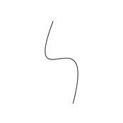 Power rail DM 2013-12-01.jpg