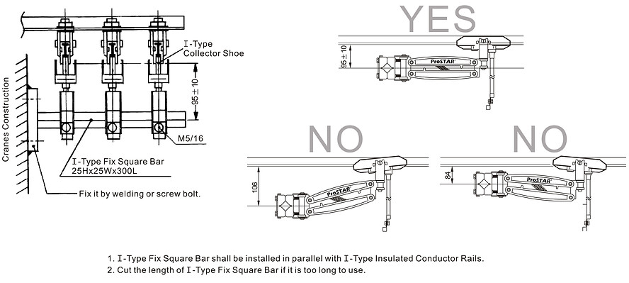 Power rail DM 2013-19-01.jpg