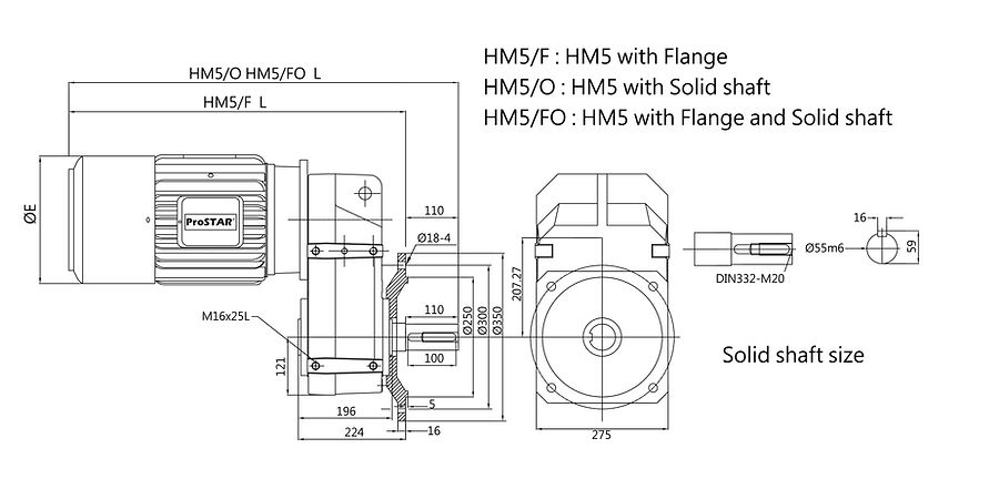 Prostar PSHGM_6(HM5) -2.jpg