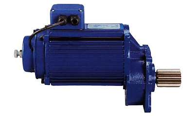 Prostar SSRGM_C1.jpg