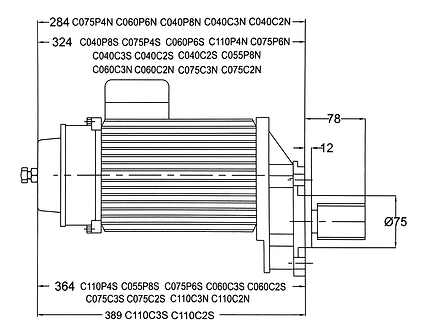 Prostar SSRGM_C2.png