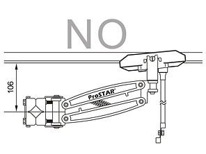 Power rail DM 2013-25-02.jpg