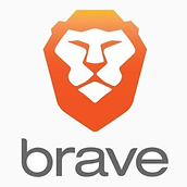 Brave recommended by brisbanes best personal trainer