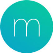 Momentum recommended by Personal Training in Brisbane