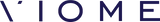 Viome logo