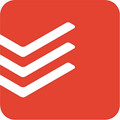 Todoist suggested by Personal Training in Brisbane