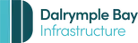 DBI Logo.webp