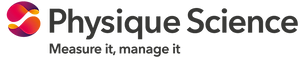 Physique Science logo