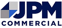 JPM logo_edited.png
