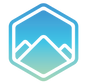 SH Logo 2 (1).png