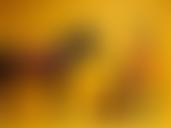 Success Stories: Solstice's Pulse/Acuscope Technologies in Action