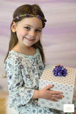 27545679_2136850736538949_398087118248573464_n[1]