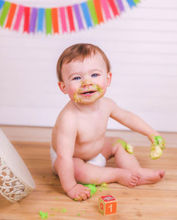 57611681_2436635126560507_45088432541579