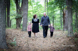 22365527_2081575335399823_5653212250018769394_n[2]