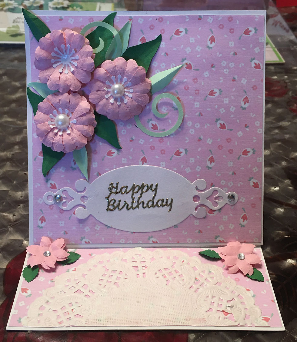 Thumbnail: Card 8