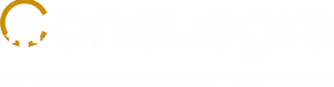 Recurso 11.webp