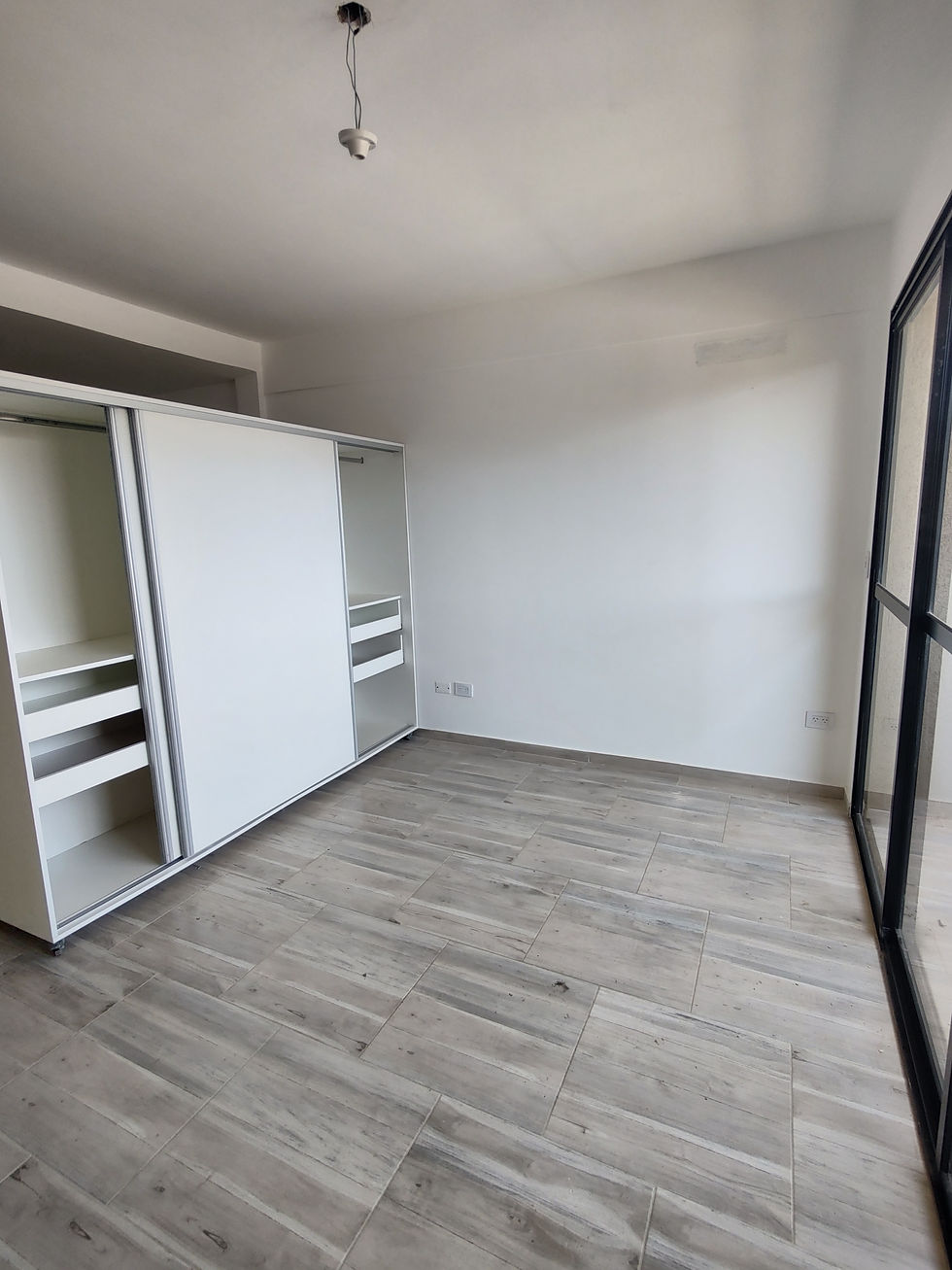 252022- Talcahuano 1267, Ciudad Madero, La Matanza