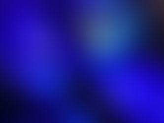 レインスニーカー