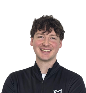 Ben no background cropped.png
