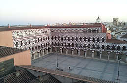 Plaza_alta_foto.jpg