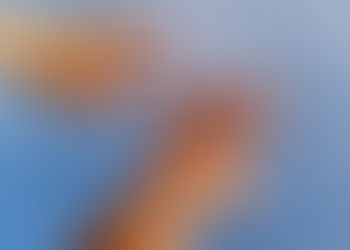 Chiropractic treatment is very effective for "numbness of hands"