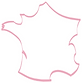 france 3.png