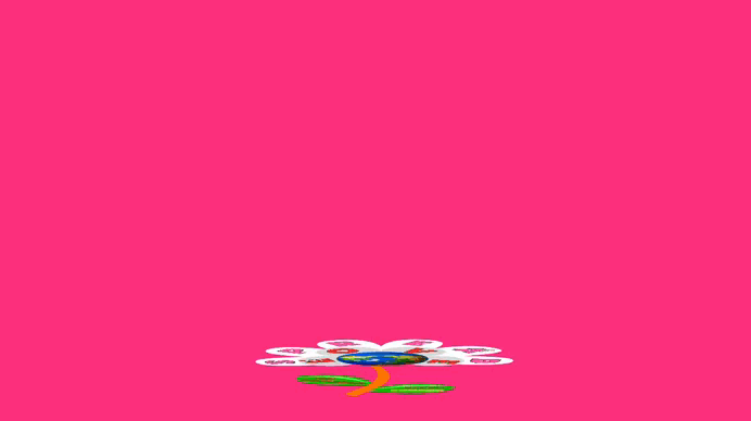 Step0.gif