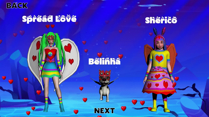 characterScreen.gif
