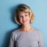 Sanna Leino.jpg