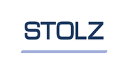 Logo_fond blanc_ecriture bleu.png