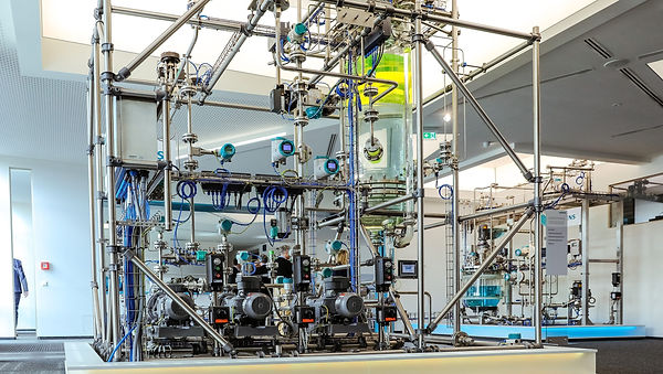 chemiemodell-process-automation-world-ma