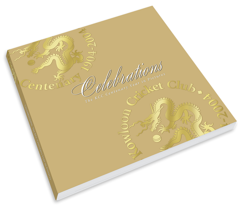 KCC Centenary suppliment.png