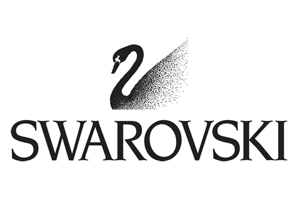 swarovski ロゴ.gif