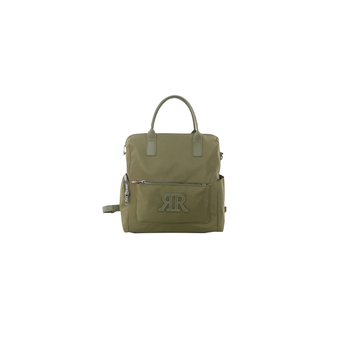 LOLLY Backpack Khaki