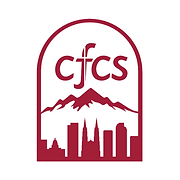 CFCS Colorado logo