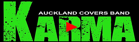 KARMA pic with arrow for video link.jpg