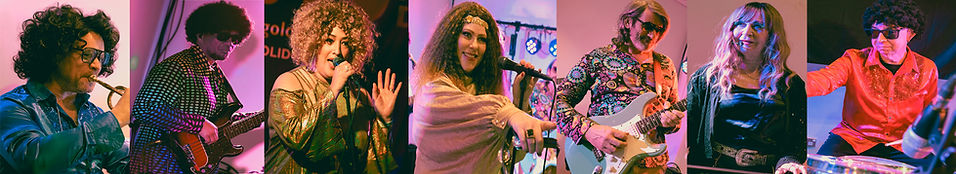 photo strip of band members.jpg