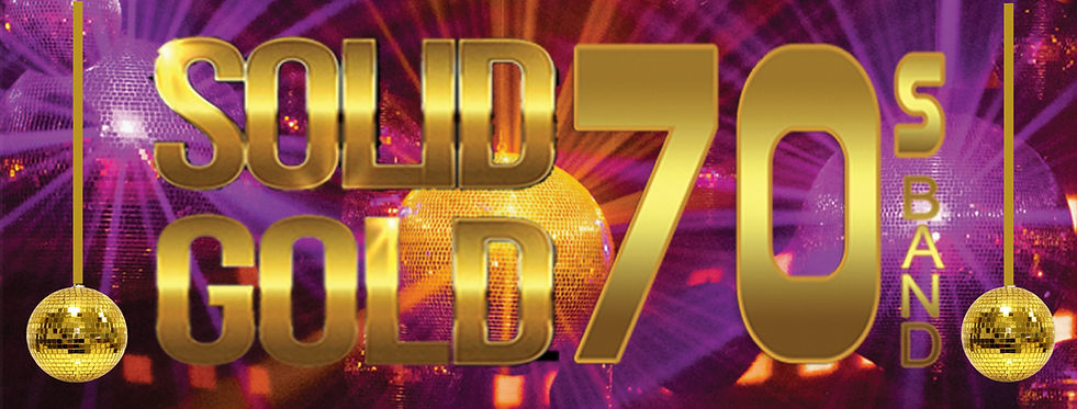solid gold new logo .jpg